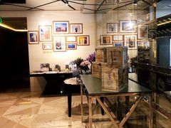 大堂-大东方海鲜酒楼(小武基桥店)