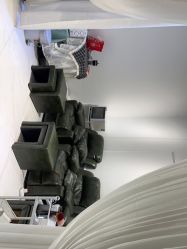 -小美汇美甲美睫美护