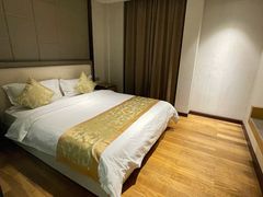 -台山颐和温泉城