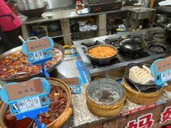 -好灶头妈妈菜·千岛湖土菜地标美食