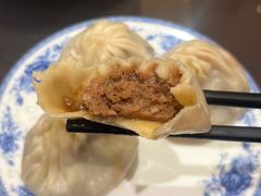 -熙盛源(复兴路店)