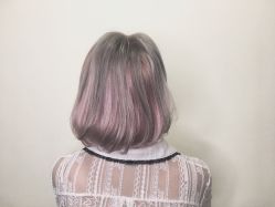 -BM SALON