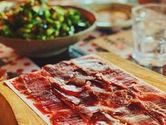 -TOMATITO(无限极荟店)