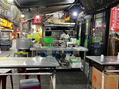-清真·穆萨砂锅(大皮院店)
