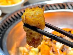 -七欣天香辣蟹火锅(无锡金太湖国际城店)