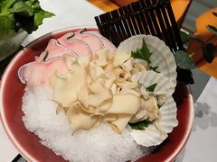 -红鼎豆捞·非遗鲍皇汤火锅(宝丰路店)