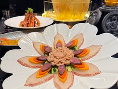 -敦煌神画 (三十三城店)
