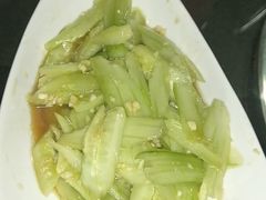 -老诚一锅羊蝎子(垡头店)