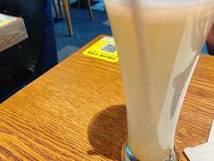 -曼乐辰餐厅(中庚漫游城店)