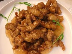 -便宜坊烤鸭店(科创店)