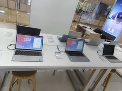 -戴尔x外星人电脑·维修中心(天河城购物中心店)