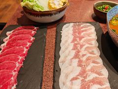 -旺福·贵州酸汤牛肉火锅(陆悦天地店)