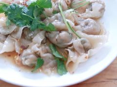 -大叔家福鼎小吃(十全街店)