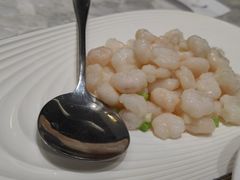 -頂好酒家·经典粤菜(海信广场店)
