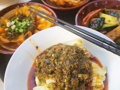 -听香·678茶铺(猛追湾店)