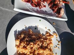 -彭记老妈蹄花(文化路店)