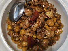-鱼痴渔醉·食鲜集(月亮湾店)