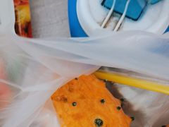 -南门绿玉农贸市场