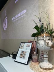 -QHOUSE美甲美睫