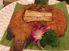 -紫滇源云南生态菜(丹凤街店)