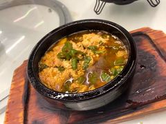 -古韵餐厅(湖畔大学店)