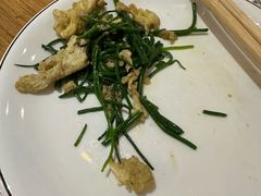 -蒙亨·手把肉·蒙古包文化主题餐厅(天恒广场店)