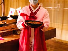 -金鸡湖大酒店·金咖啡厅(国宾路店)