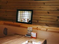 -冰川冷面·延边菜·炭烤串(观前店)