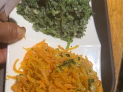 -群英会·三国菜(曹魏古城店)