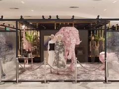 -Dior迪奥(国贸商城店)