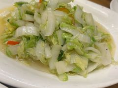-品大三·南京菜(大行宫店)