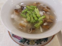 -壹零贰小馆(桂城石啃店)
