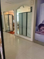 -云南吴氏嘉美医疗美容医院