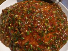 -缘来聚·徽菜名店(黄山宏村店)