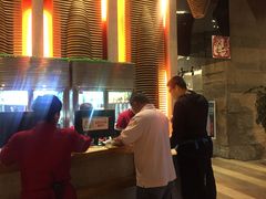 -东方饺子王(工农总店)