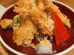 -鹤菊怀石料理(江北店)