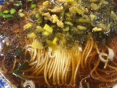 -飯興記苏帮菜·松鼠桂鱼(石路美食街店)