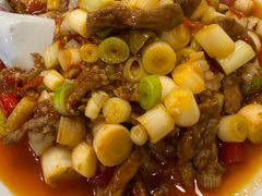 -国强牛肉(洋河总店)