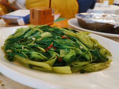 -御满江海鲜酒家(洛溪新城店)