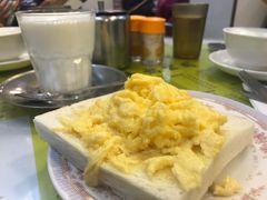 -澳洲牛奶公司(佐敦店)