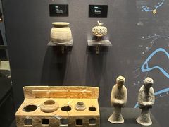 -盘龙城国家考古遗址公园