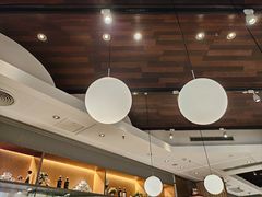 -翠华餐厅(正佳广场店)