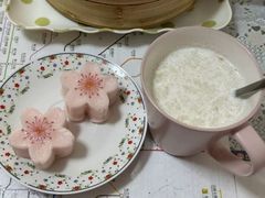 -盒马X会员店(上海森兰商都店)