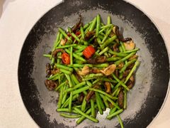 -老东吴食府(雅都店)