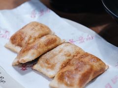 -香港饭店0410(弘大店)