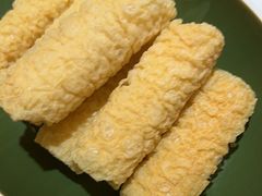 -如一鸡鲍鱼·粤式煲汤(长泰广场店)