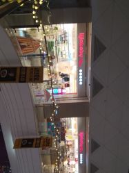 -丽家宝贝(悠唐购物中心店)