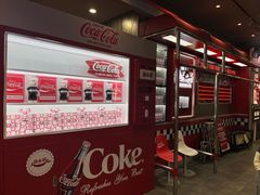 -渔文乐·海鲜大排档(壹品总店)