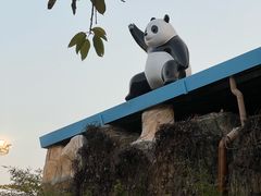 -灵玲国际马戏城