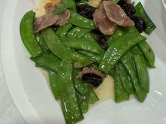 -庐州太太(CBD店)